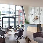 Motel Dominik & Eventsaal