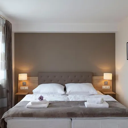 Dominik & Eventsaal 帕德博恩