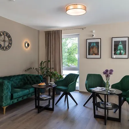 Motel Dominik & Eventsaal