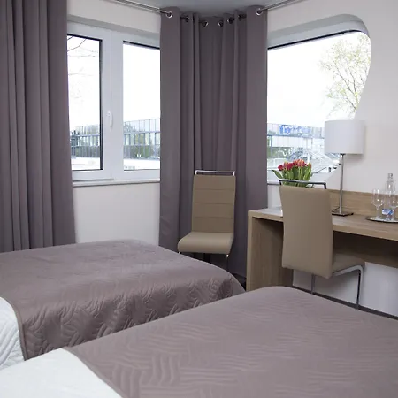 Dominik & Eventsaal 3*