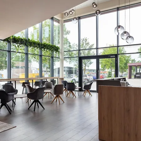 Motel Dominik & Eventsaal 3*