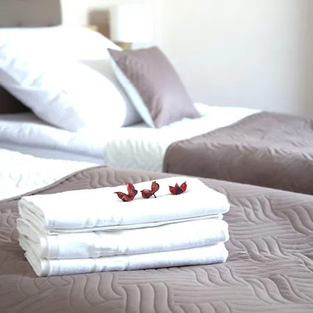 Dominik & Eventsaal 3* Paderborn