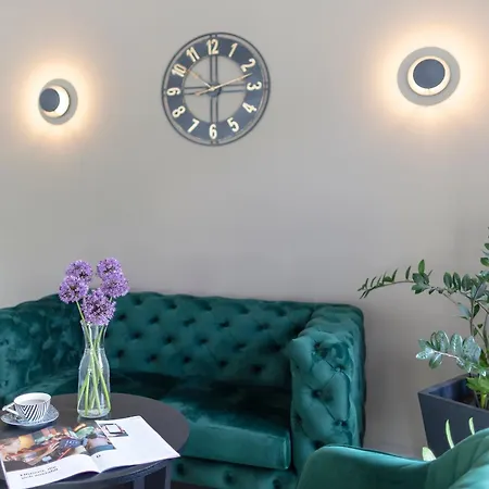 Dominik & Eventsaal 3* Paderborn