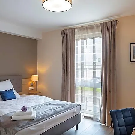 Motel Dominik & Eventsaal