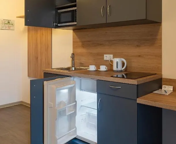 Dominik & Eventsaal Paderborn