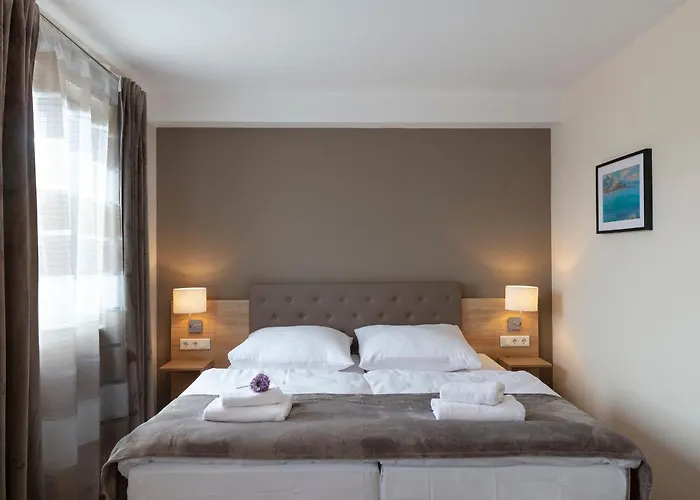 Dominik & Eventsaal Paderborn