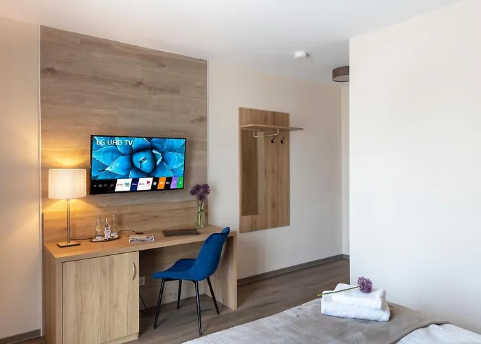 Motel Dominik & Eventsaal 3*