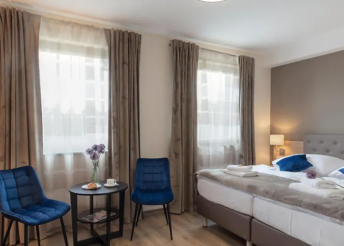 Dominik & Eventsaal 3* Paderborn