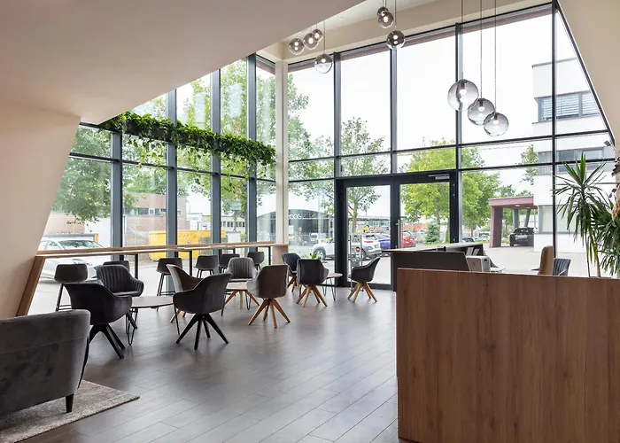 Motel Dominik & Eventsaal 3*