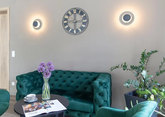 Dominik & Eventsaal 3* Paderborn