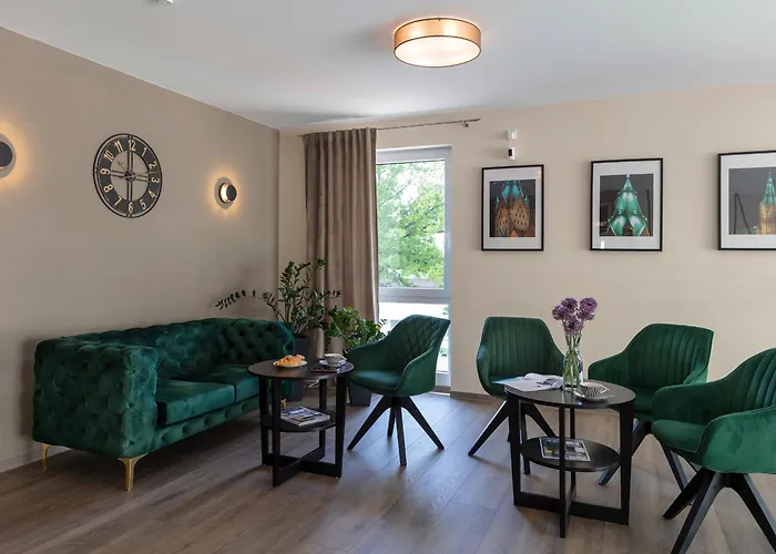 Dominik & Eventsaal Motel